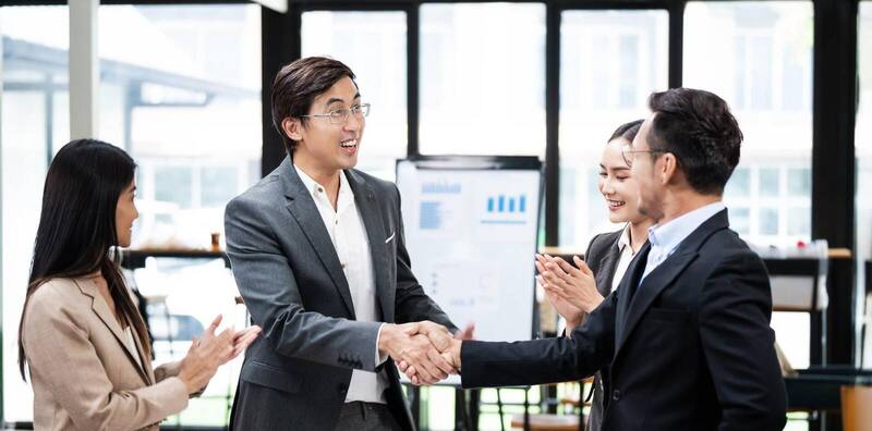 วงเงินสำรอง OD