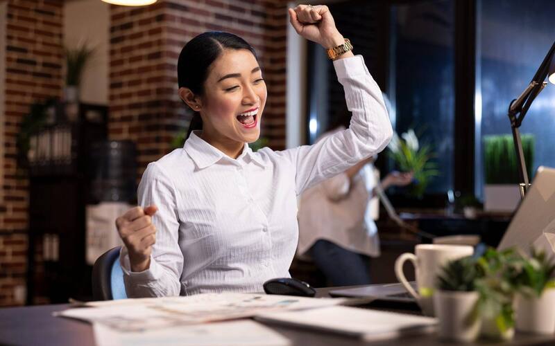 วงเงินเร่งด่วน